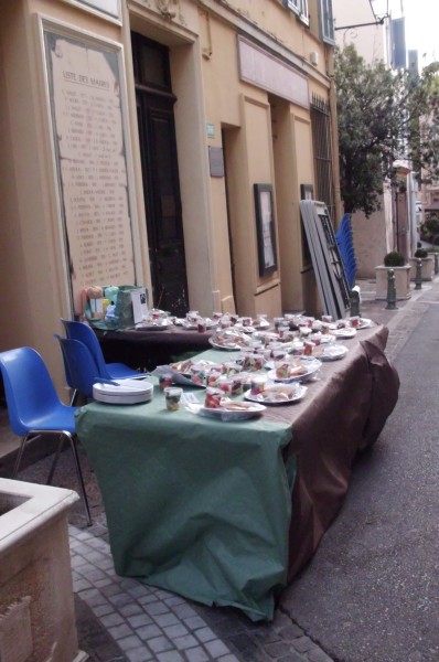 29-10-2011 08h 12FETE VENDANGES009.jpg